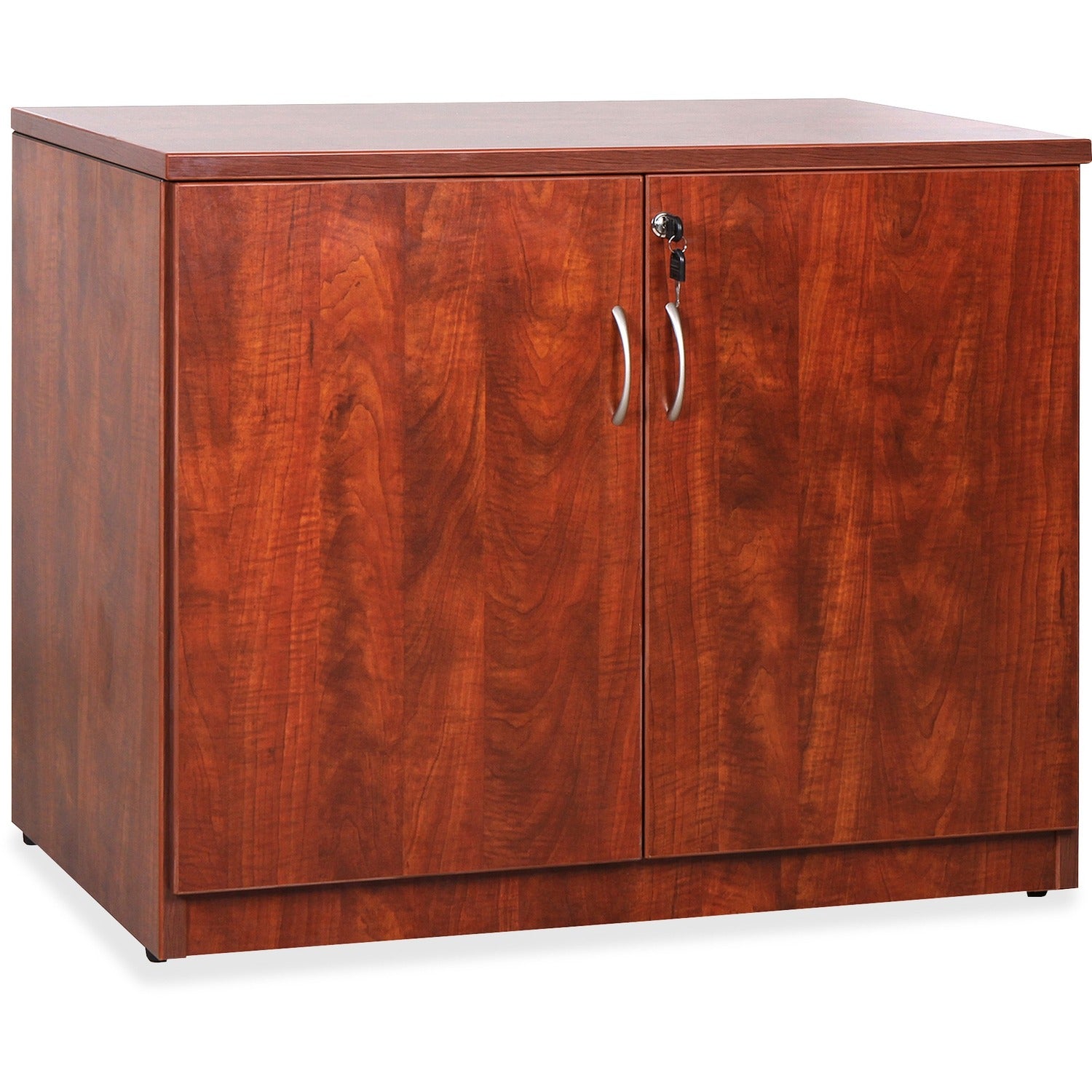 lorell-2-door-storage-cabinet-num-llr69611_1