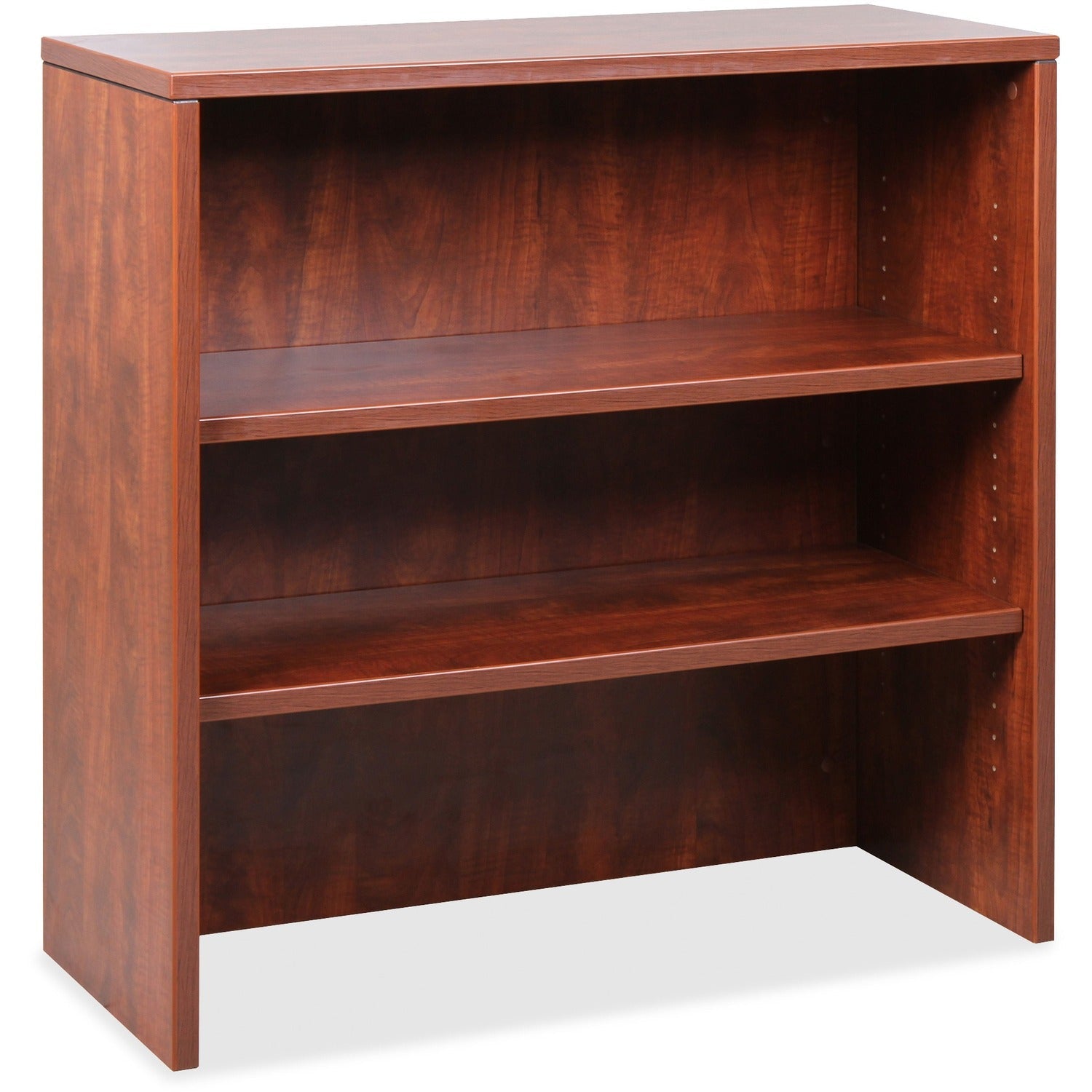 lorell-hutch-num-llr69613_1
