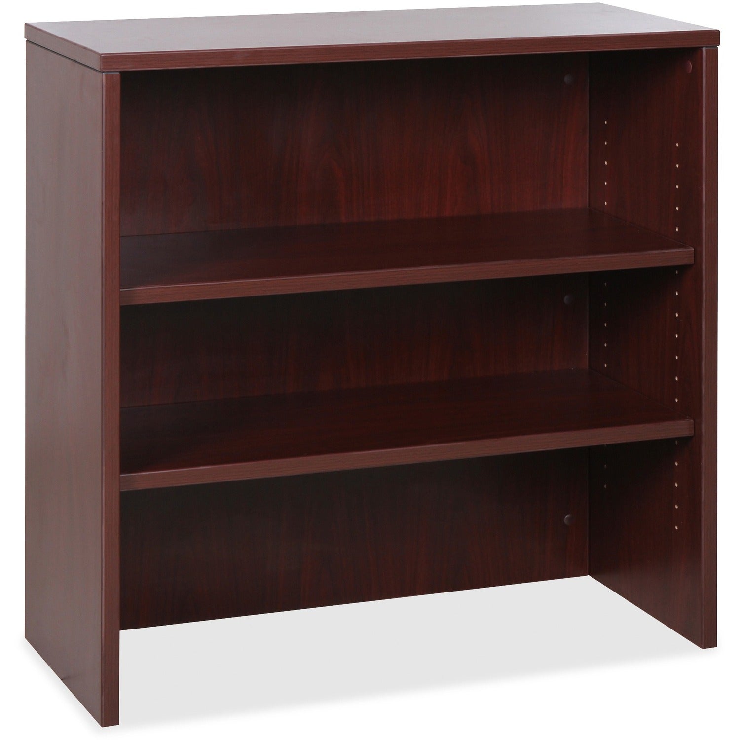 lorell-hutch-num-llr69614_1