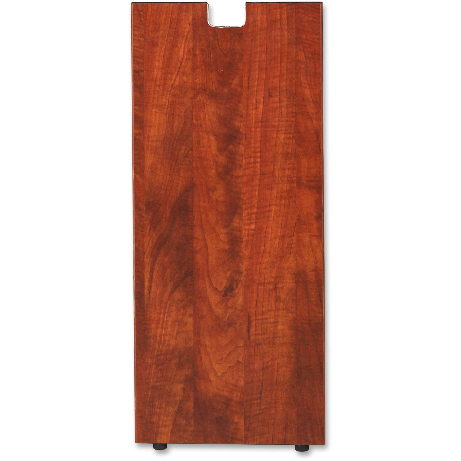 lorell-leg-credenza-num-llr69615_1