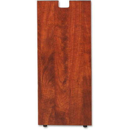lorell-leg-credenza-num-llr69615_1