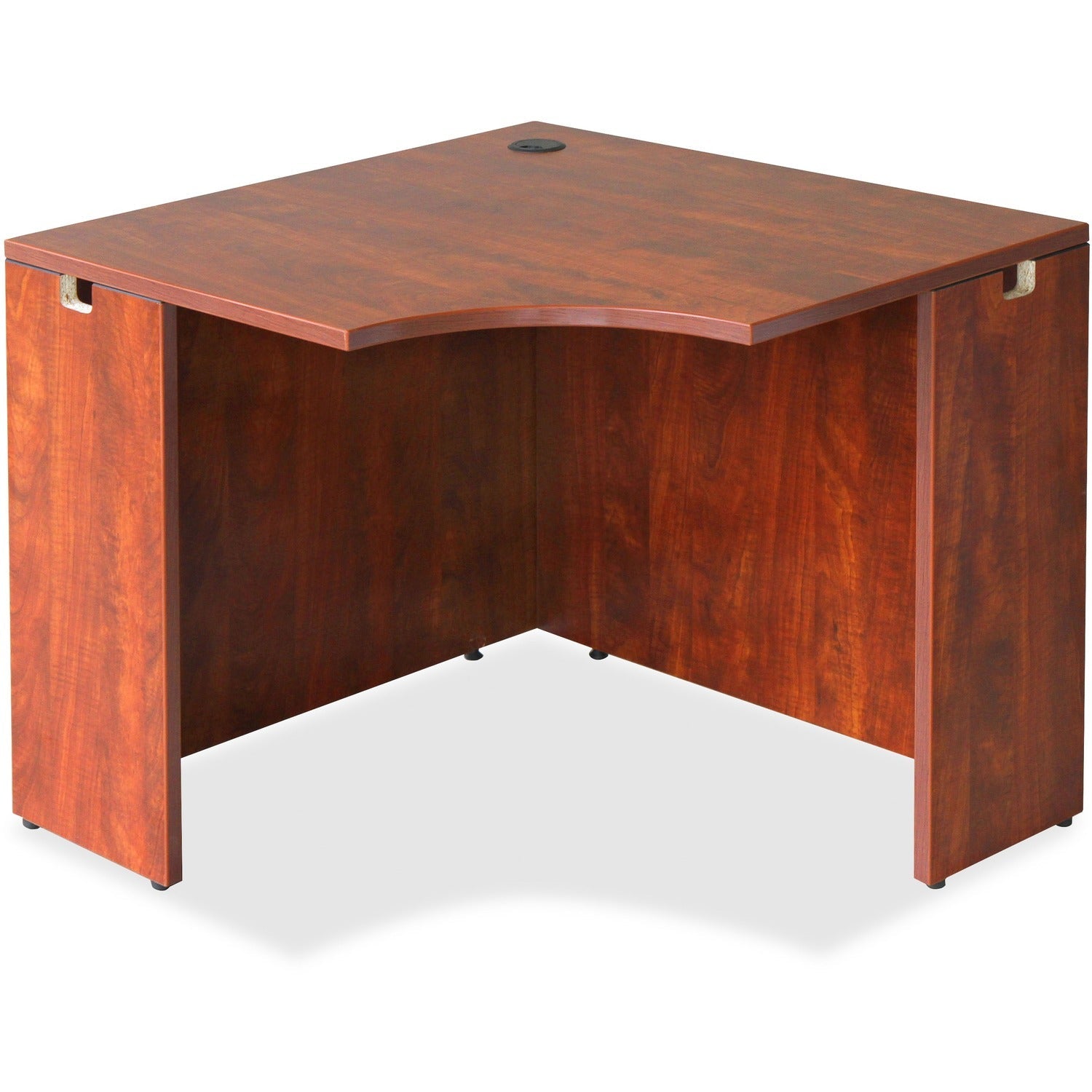 lorell-corner-desk-num-llr69871_1