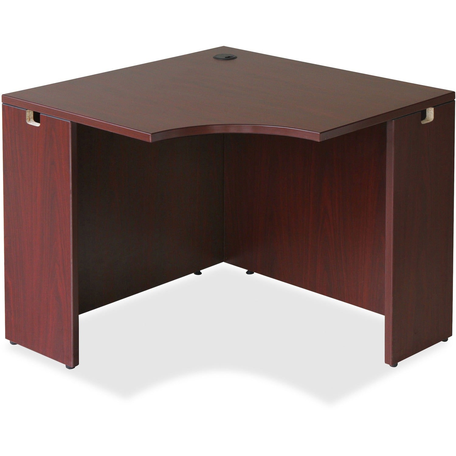 lorell-corner-desk-num-llr69872_1