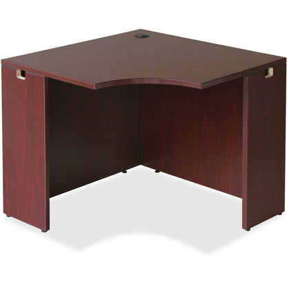 lorell-corner-desk-num-llr69872_1