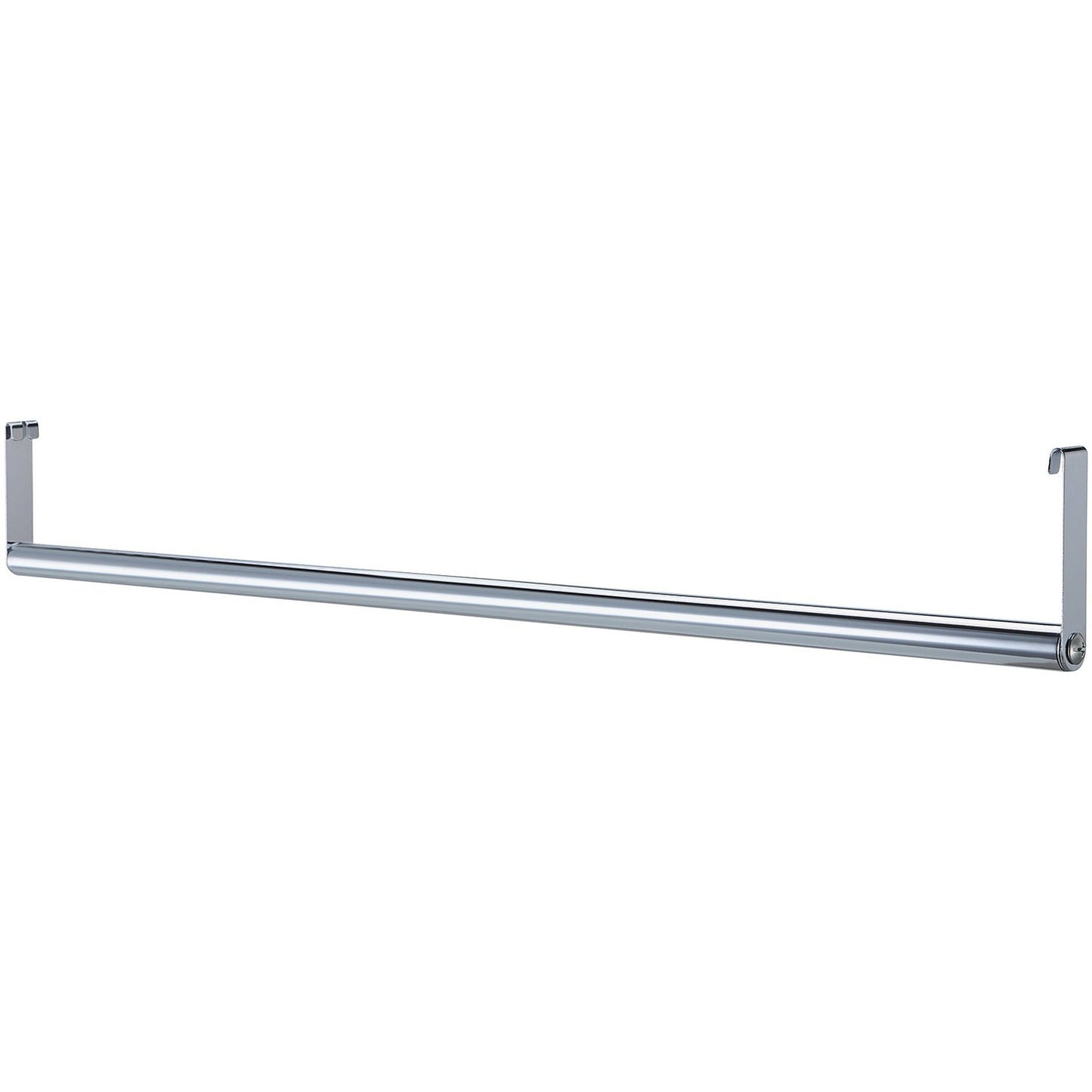 lorell-garment-hanger-num-llr69876_1
