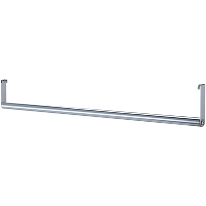 lorell-garment-hanger-num-llr69876_1