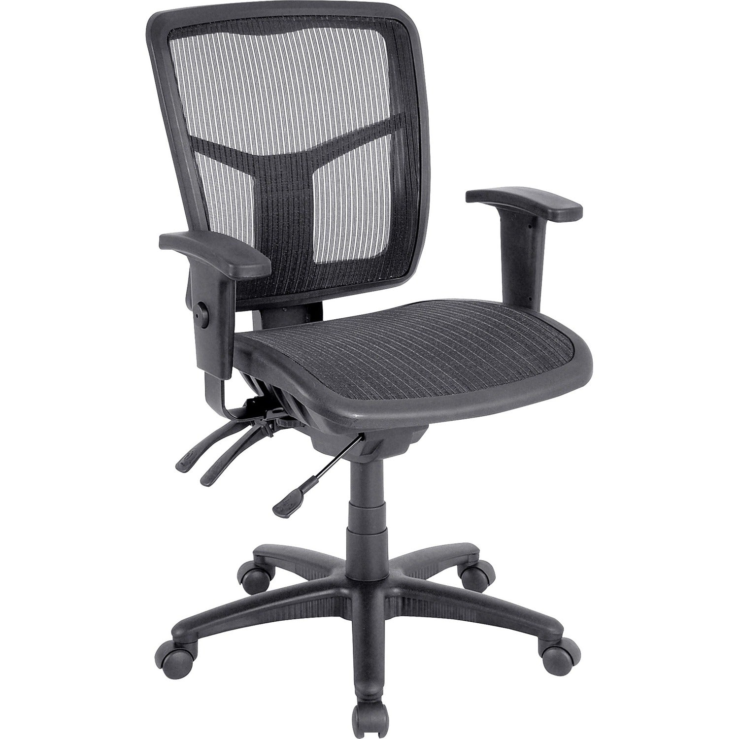 lorell-mesh-swivel-midback-chair-num-llr86904_1