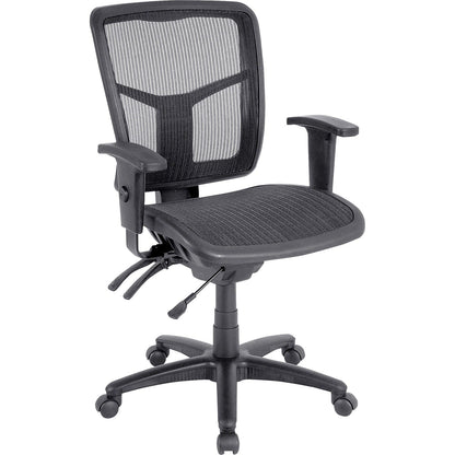 lorell-mesh-swivel-midback-chair-num-llr86904_1