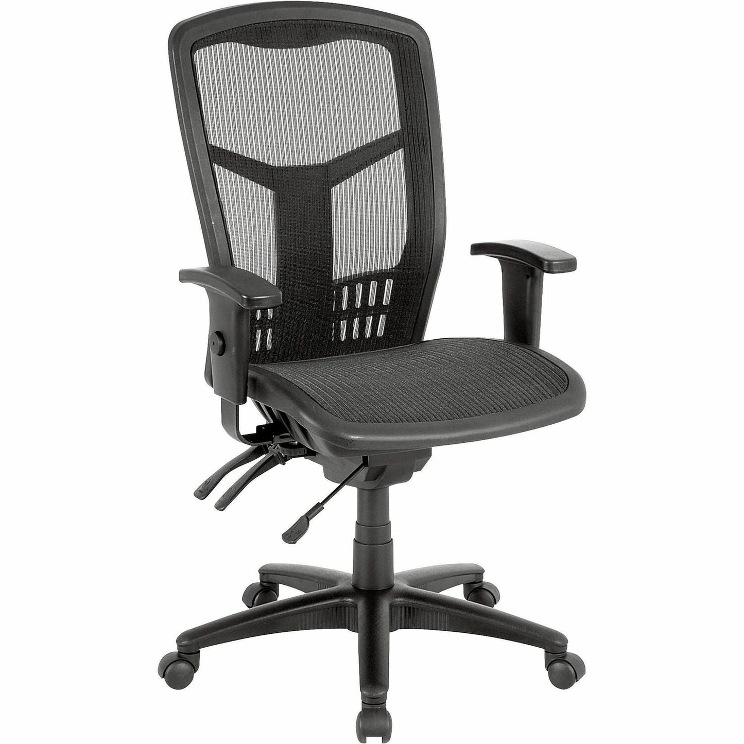 lorell-mesh-swivel-executive-chair-num-llr86905_1