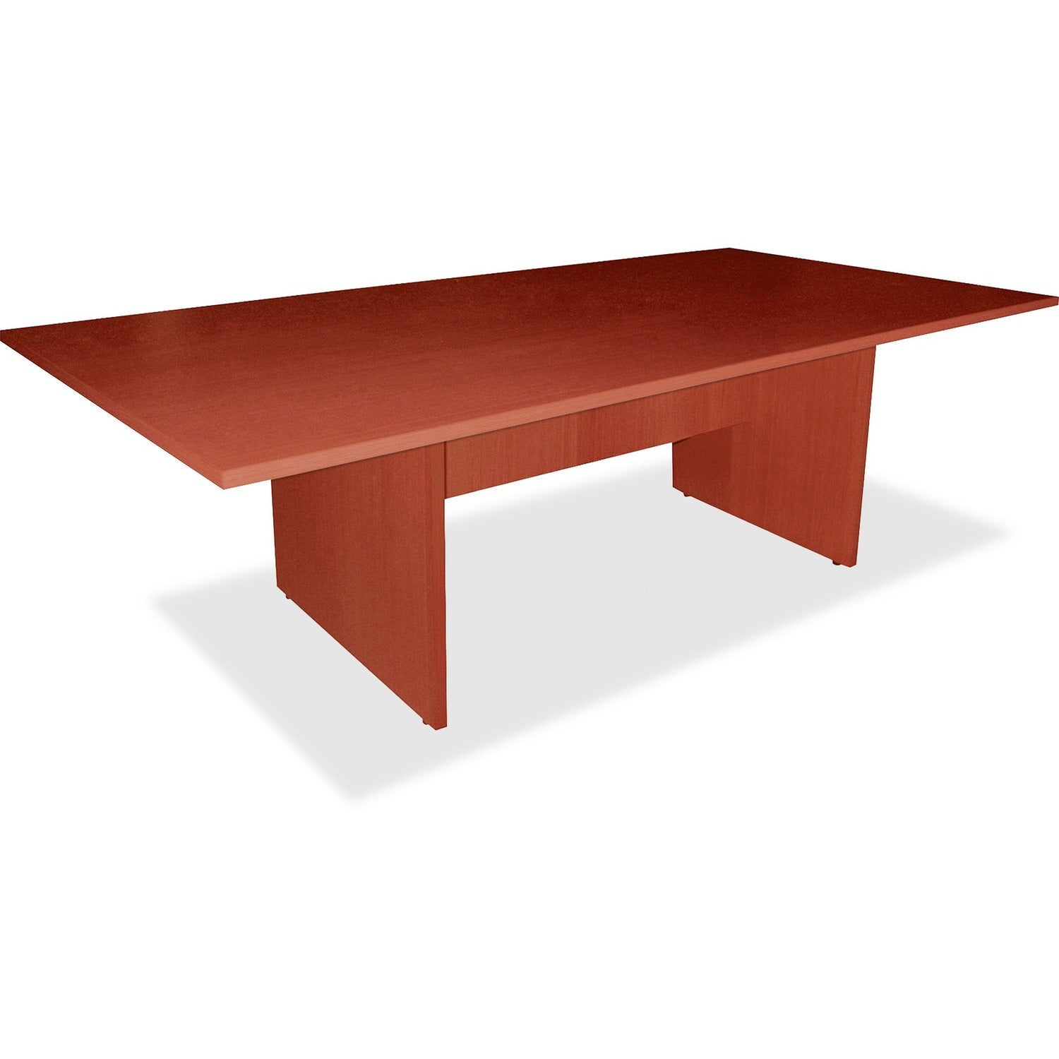 lorell-rectangular-conference-table-num-llr87374_1