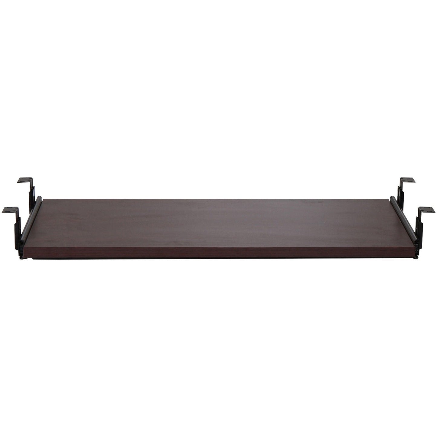 lorell-keyboard-tray-num-llr87523_1