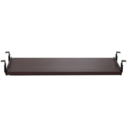lorell-keyboard-tray-num-llr87523_1