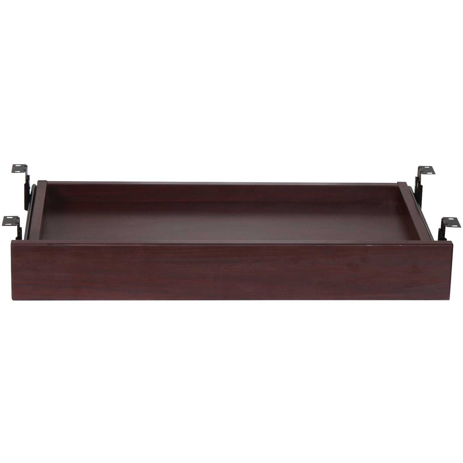 lorell-center-drawer-num-llr87524_1