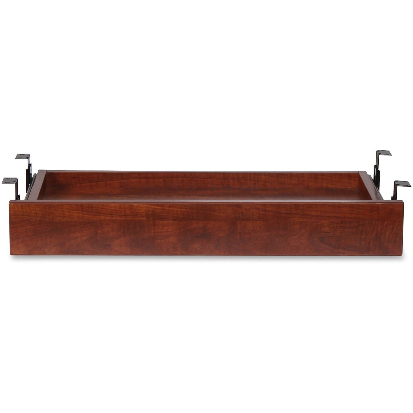 lorell-center-drawer-num-llr87525_1