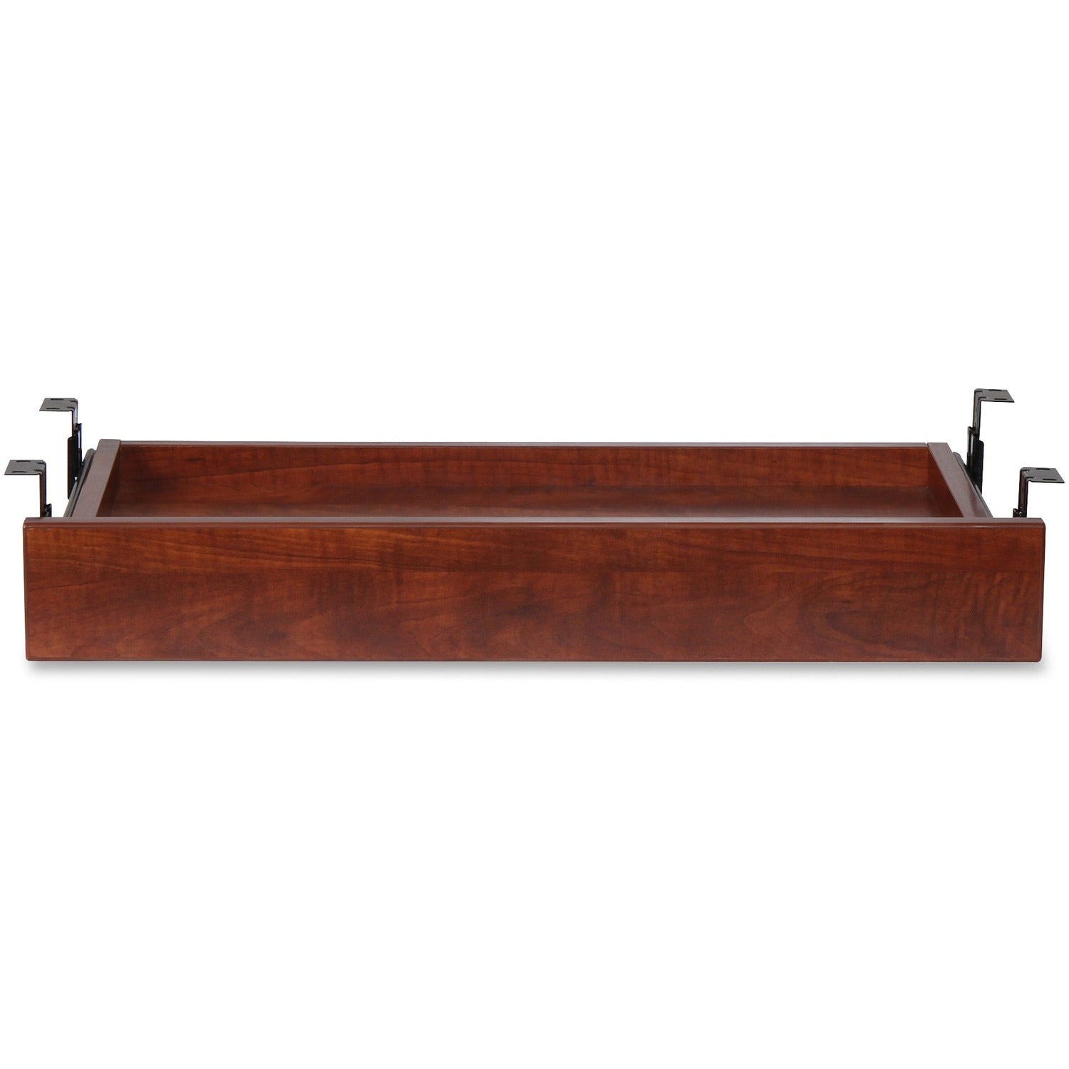 lorell-center-drawer-num-llr87525_1