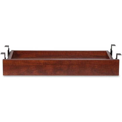 lorell-center-drawer-num-llr87525_1