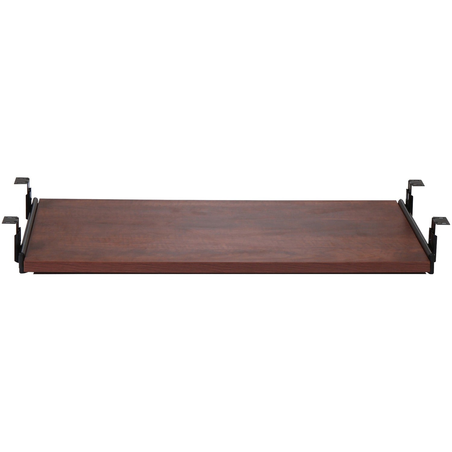 lorell-keyboard-tray-num-llr87526_1