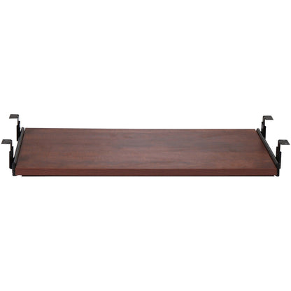 lorell-keyboard-tray-num-llr87526_1