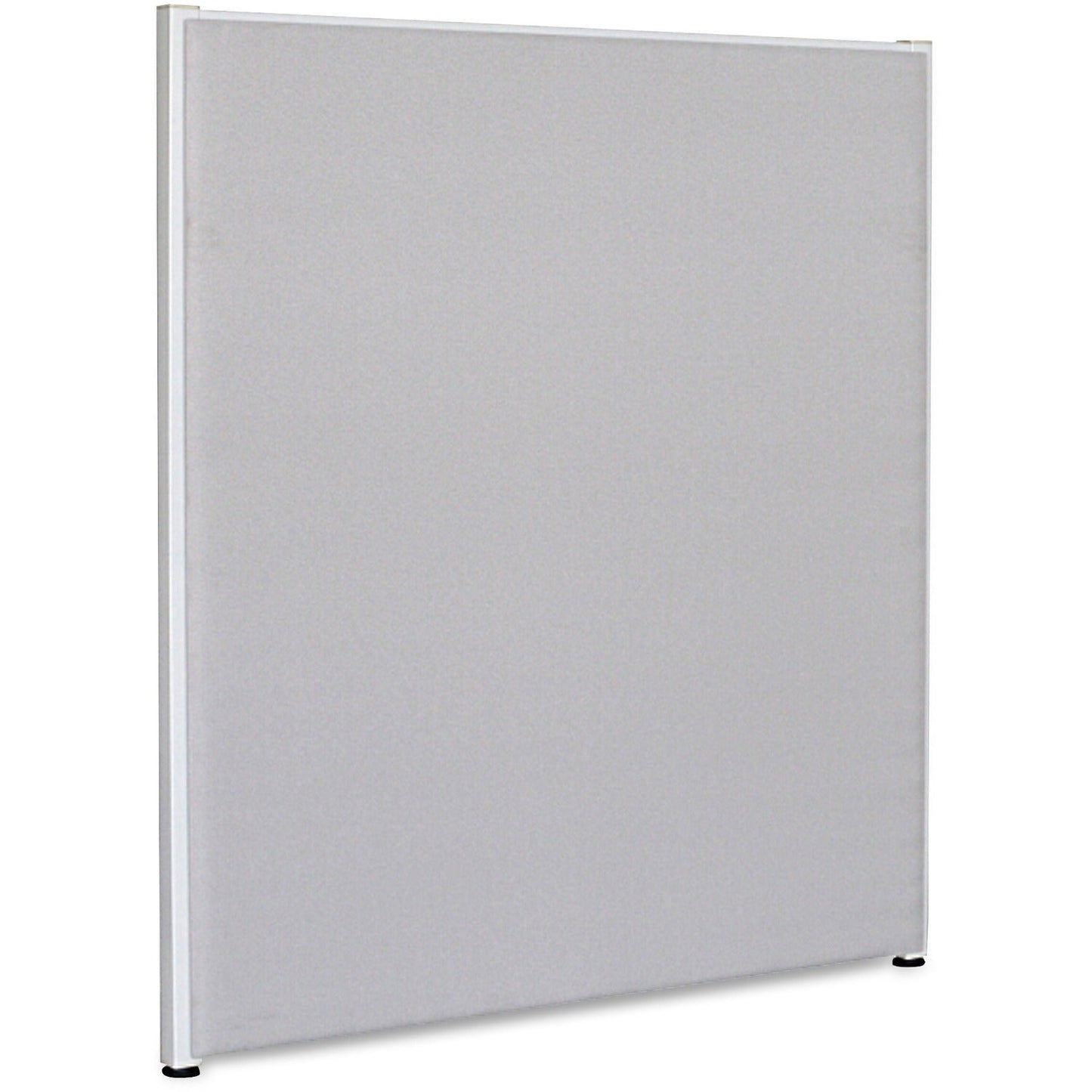 lorell-fabric-panel-num-llr90250_1