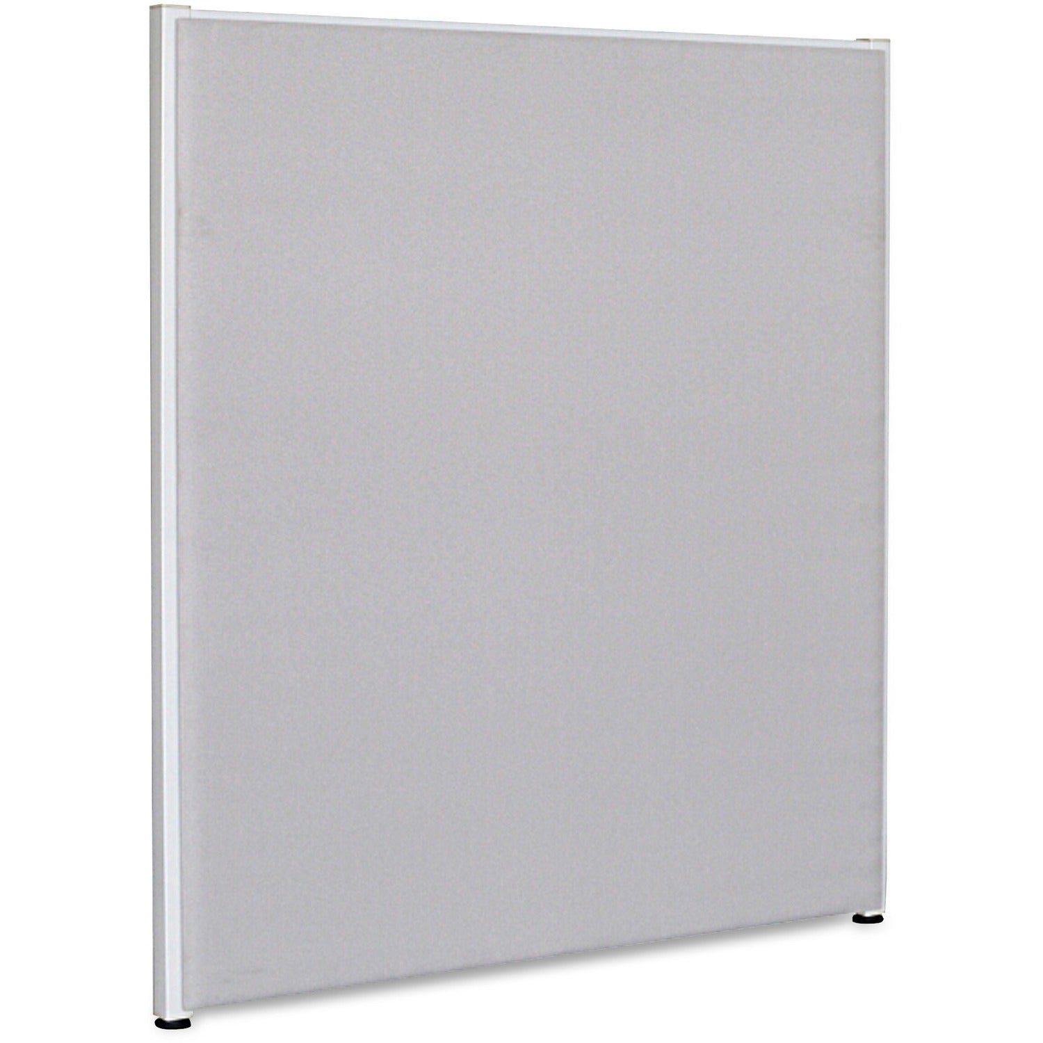 lorell-fabric-panel-num-llr90250_1