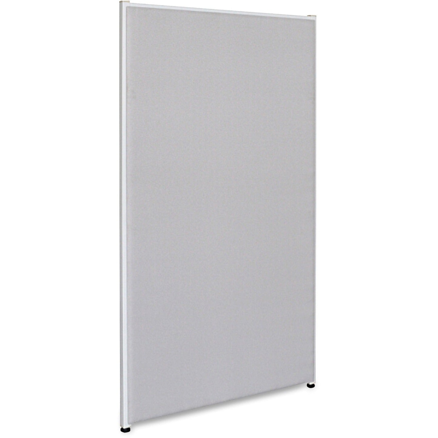 lorell-fabric-panel-num-llr90252_1