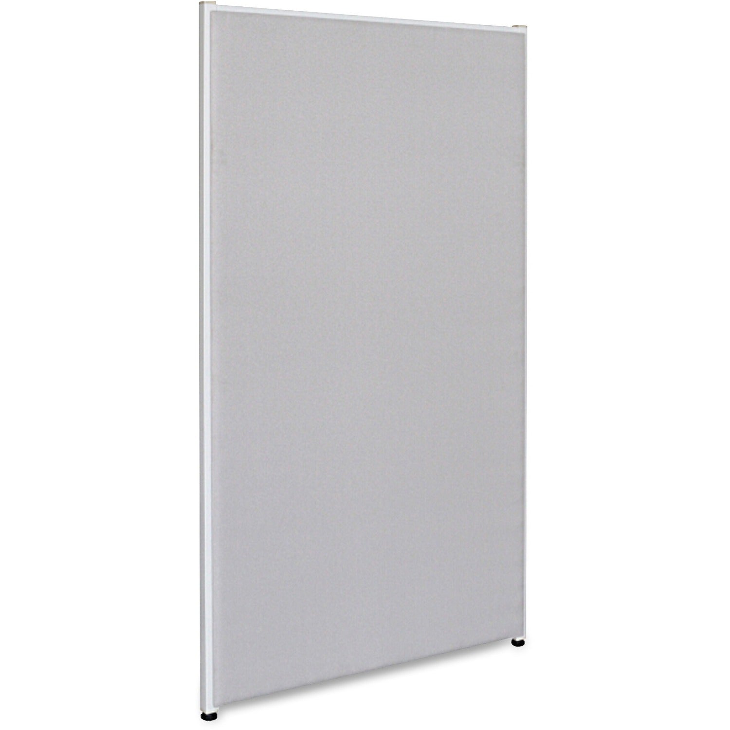 lorell-fabric-panel-num-llr90252_1