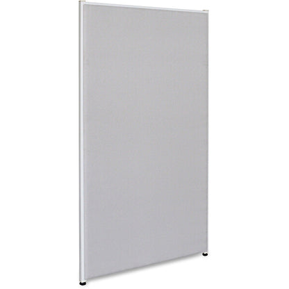 lorell-fabric-panel-num-llr90252_1