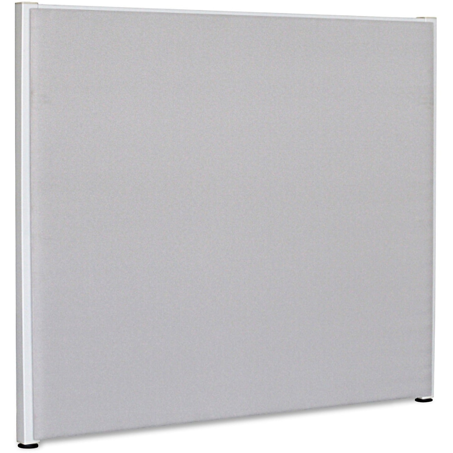 lorell-fabric-panel-num-llr90254_1