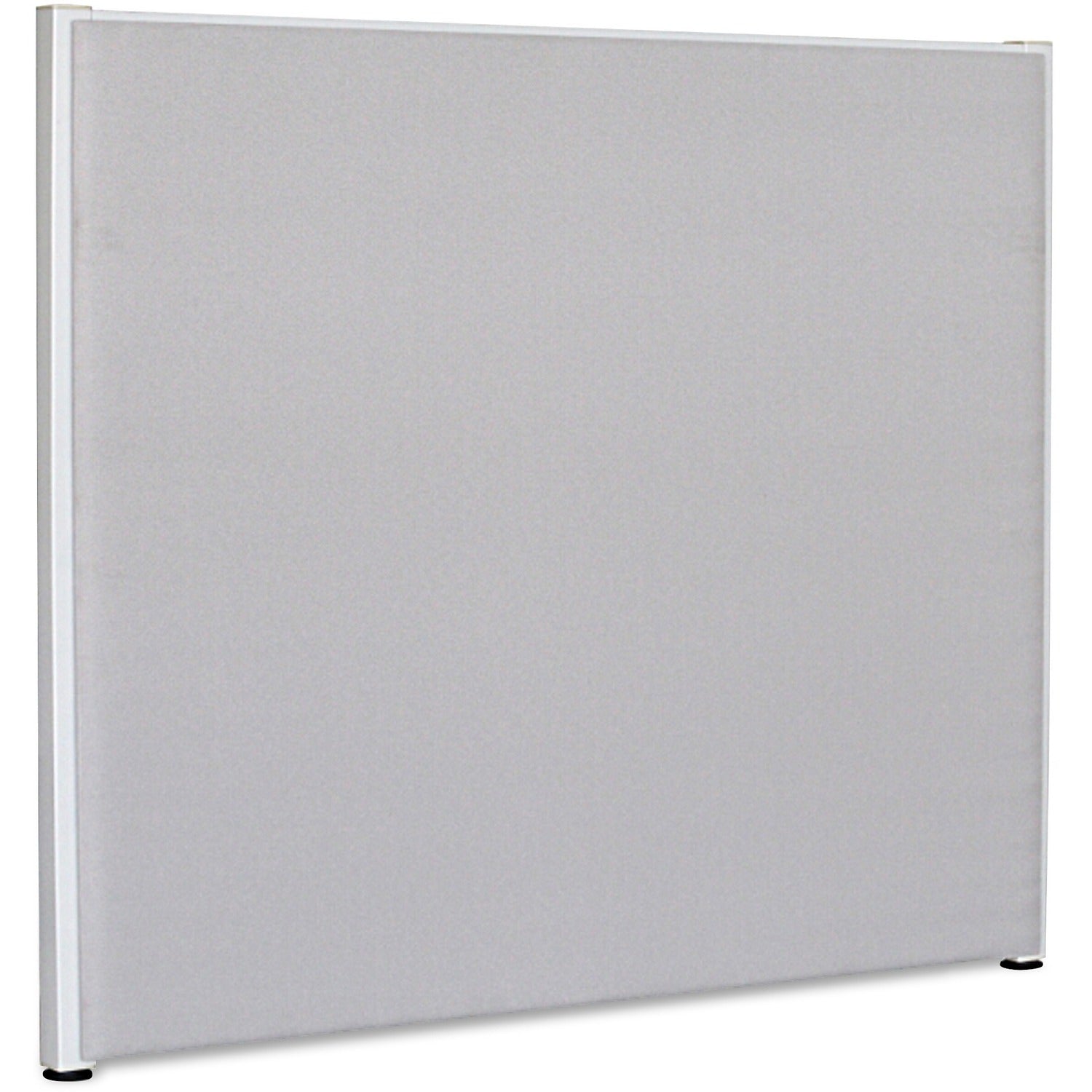 lorell-fabric-panel-num-llr90254_1