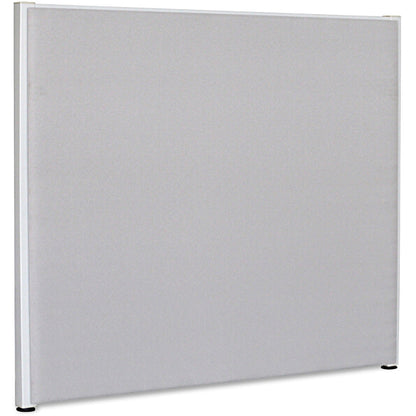 lorell-fabric-panel-num-llr90254_1