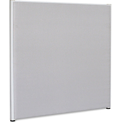 lorell-fabric-panel-num-llr90255_1