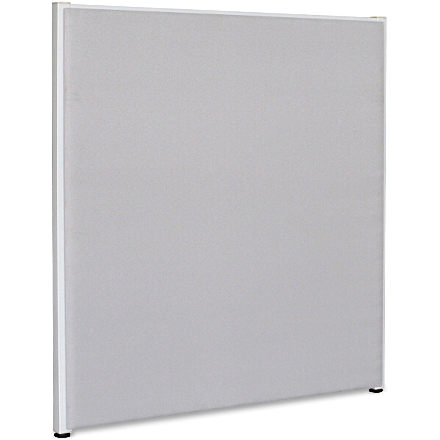 lorell-fabric-panel-num-llr90256_1