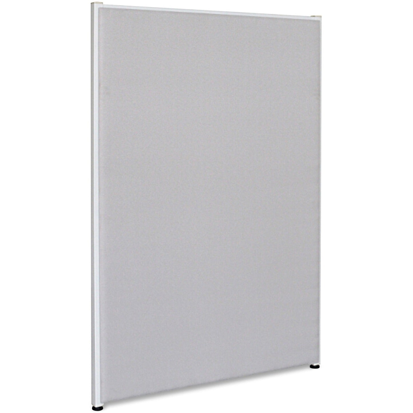 lorell-fabric-panel-num-llr90257_1