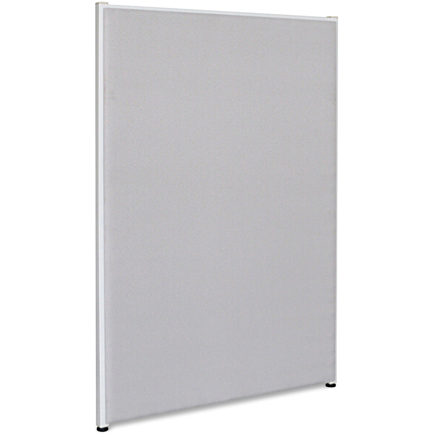 lorell-fabric-panel-num-llr90257_1