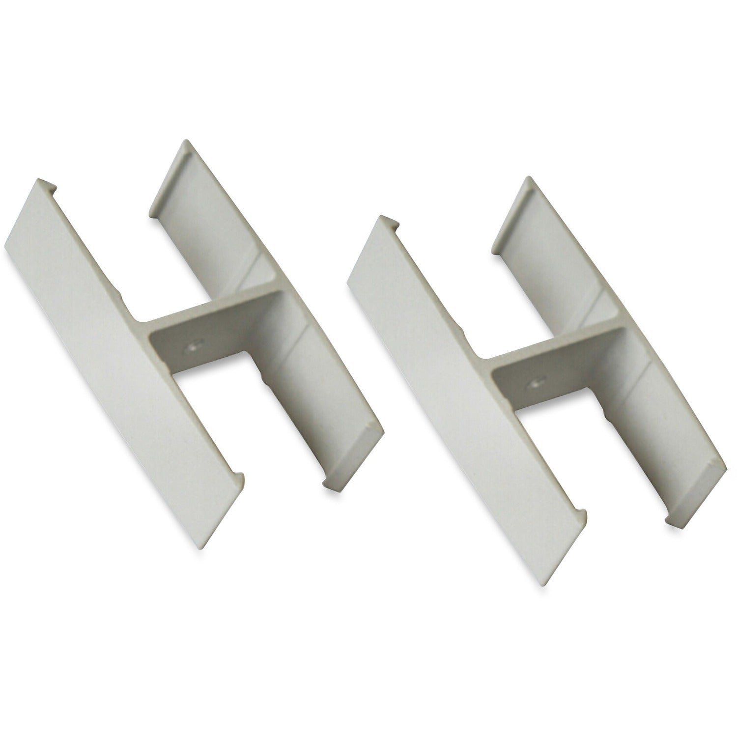 lorell-straight-pane-connector-num-llr90259_1