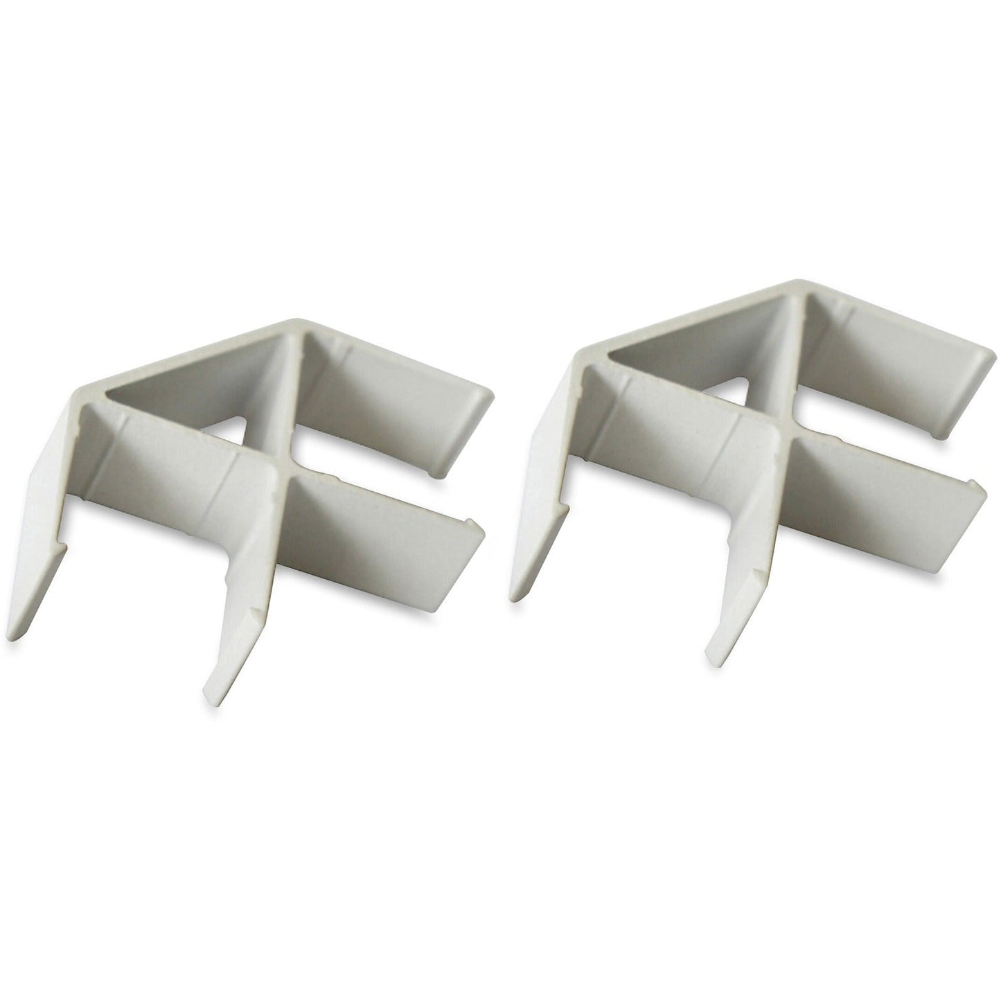 lorell-panel-connector-num-llr90260_1