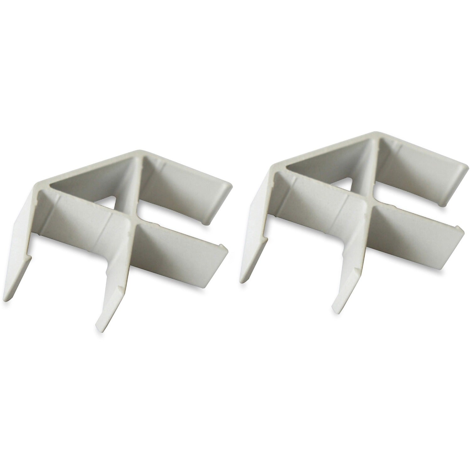 lorell-panel-connector-num-llr90260_1