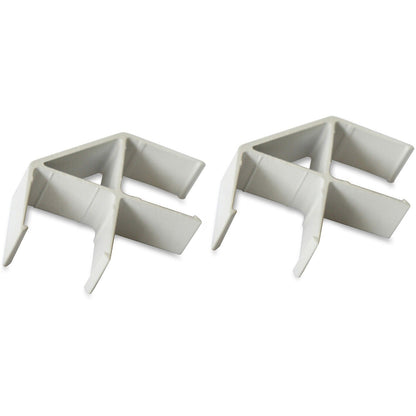 lorell-panel-connector-num-llr90260_1