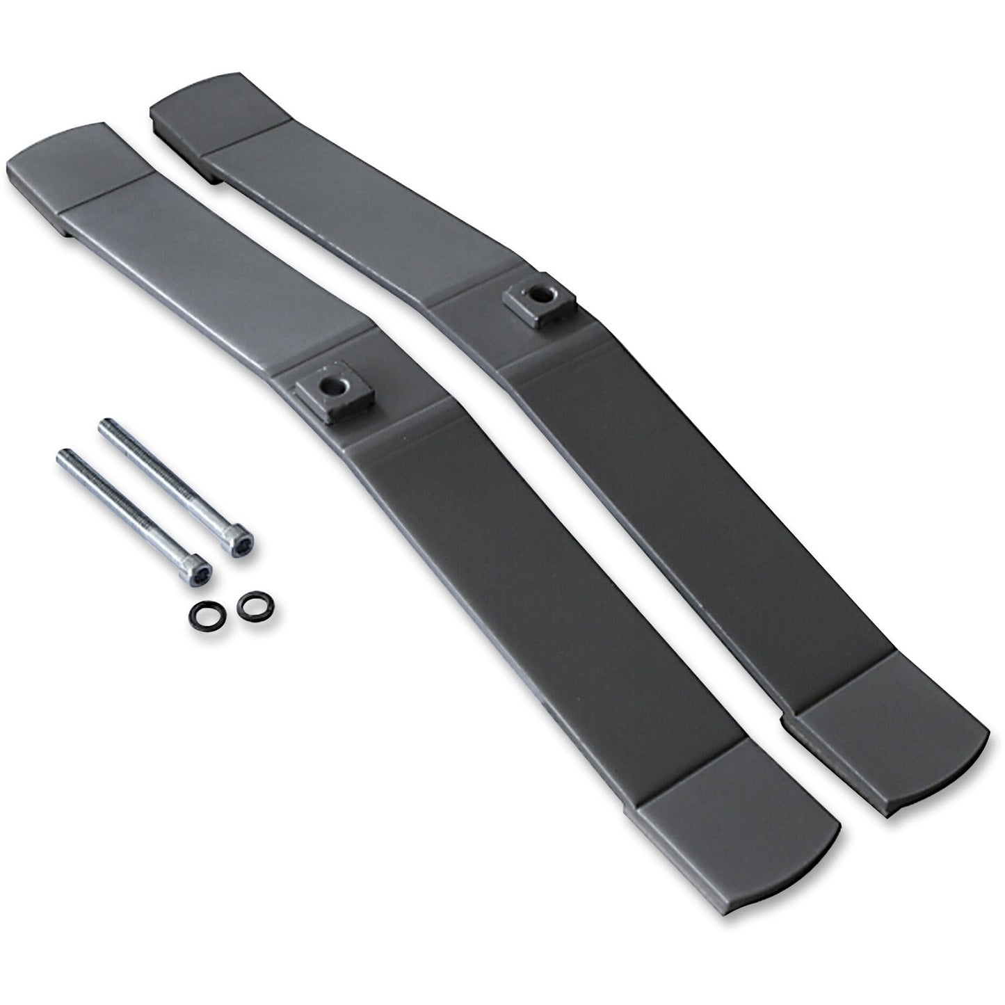 lorell-panel-tfoot-num-llr90261_1
