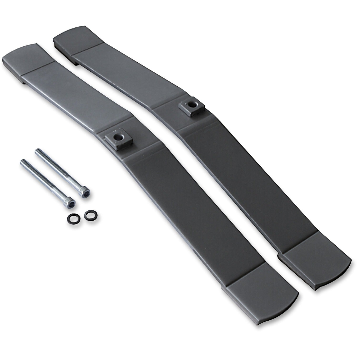 lorell-panel-tfoot-num-llr90261_1