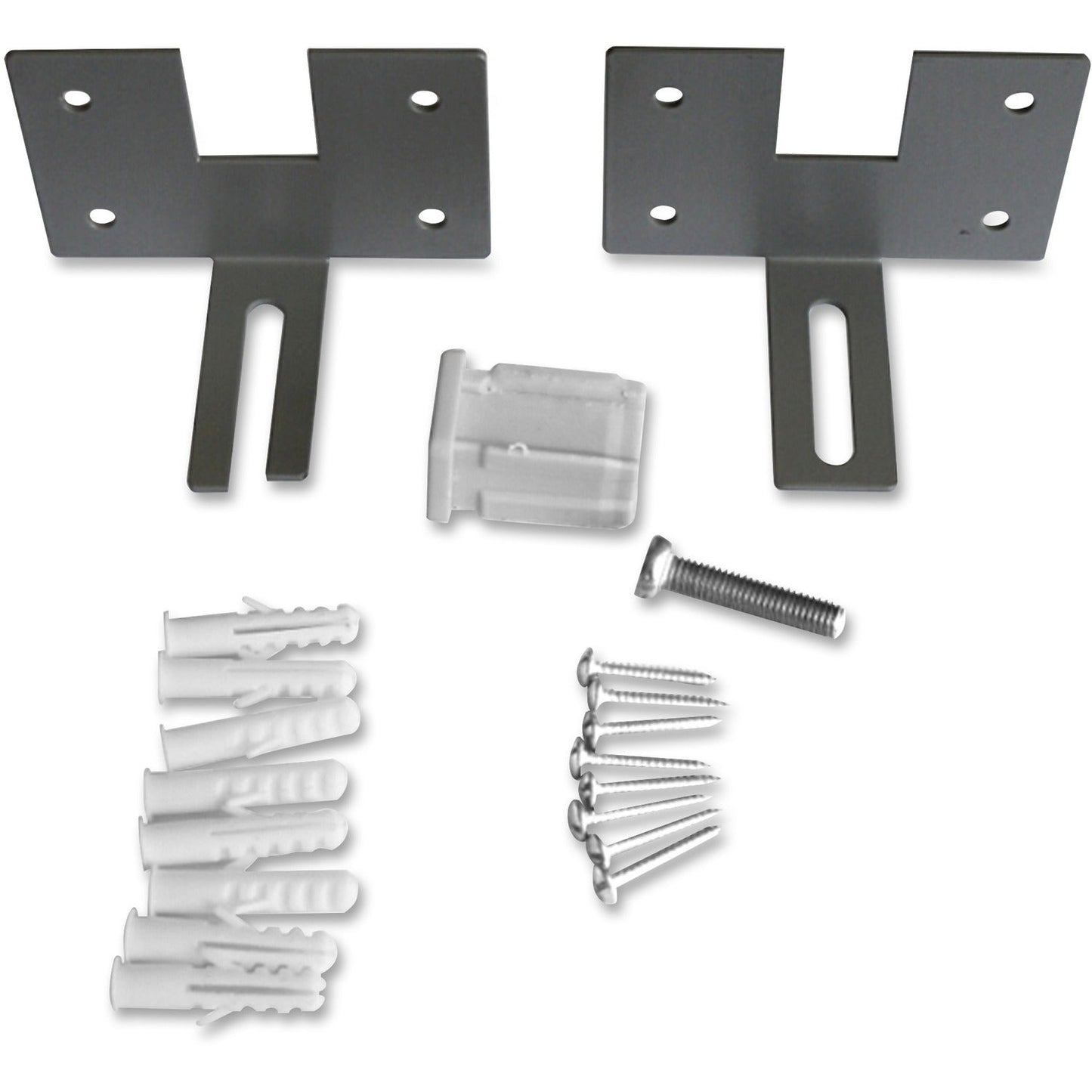 lorell-wall-bracket-panel-num-llr90262_1