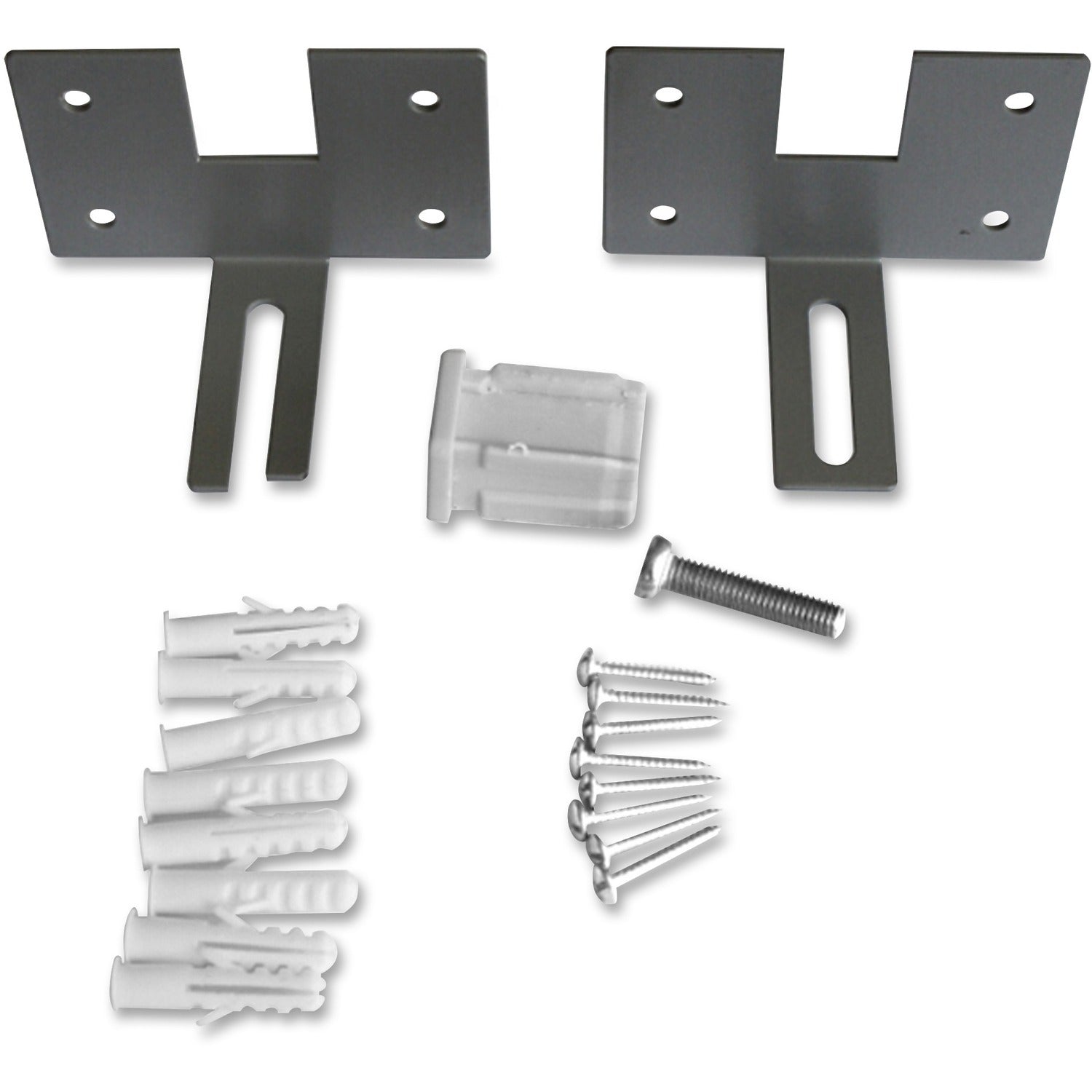 lorell-wall-bracket-panel-num-llr90262_1