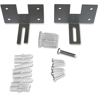 lorell-wall-bracket-panel-num-llr90262_1