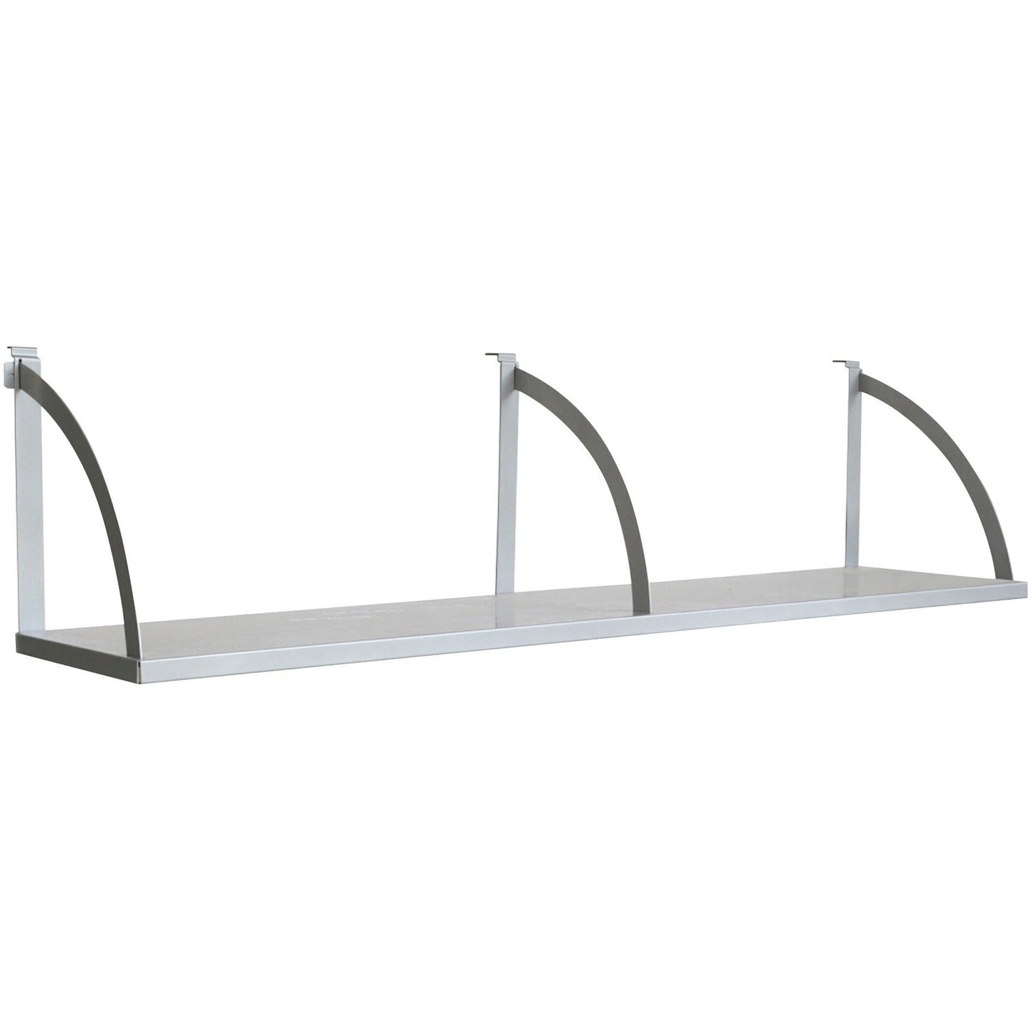 lorell-panel-shelf-num-llr90263_1
