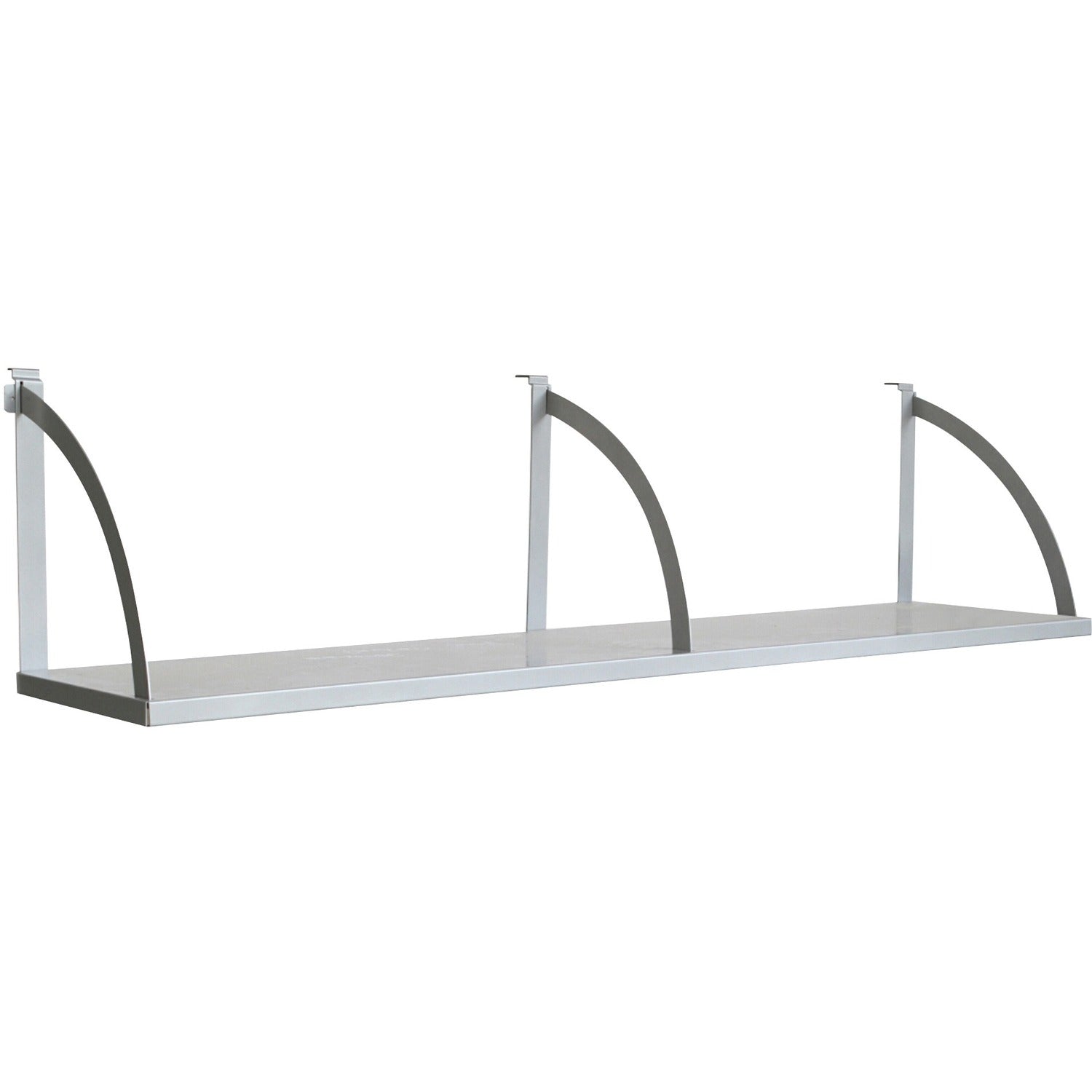 lorell-panel-shelf-num-llr90263_1