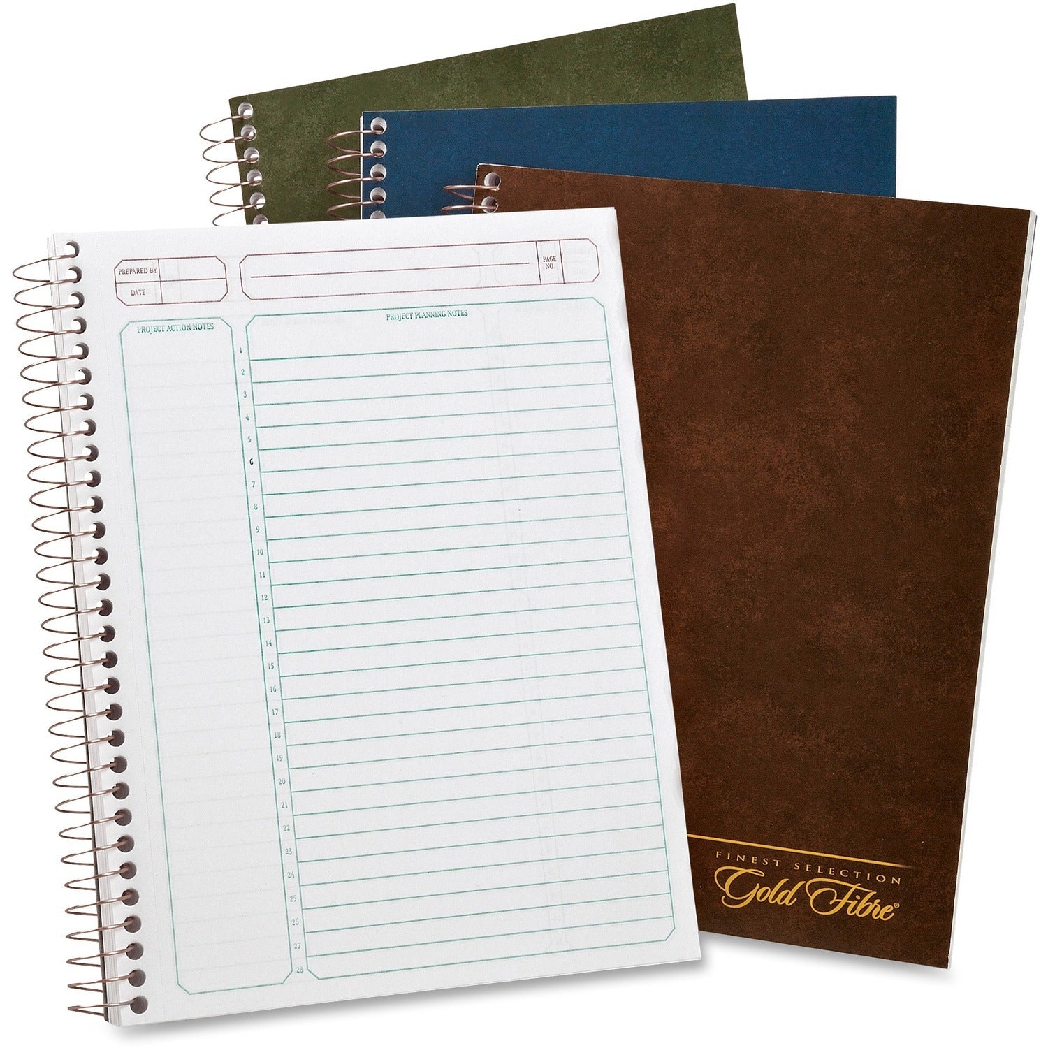 tops-wirebound-project-planner-num-top20817_1