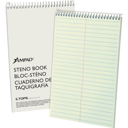 tops-steno-book-num-top25274_1