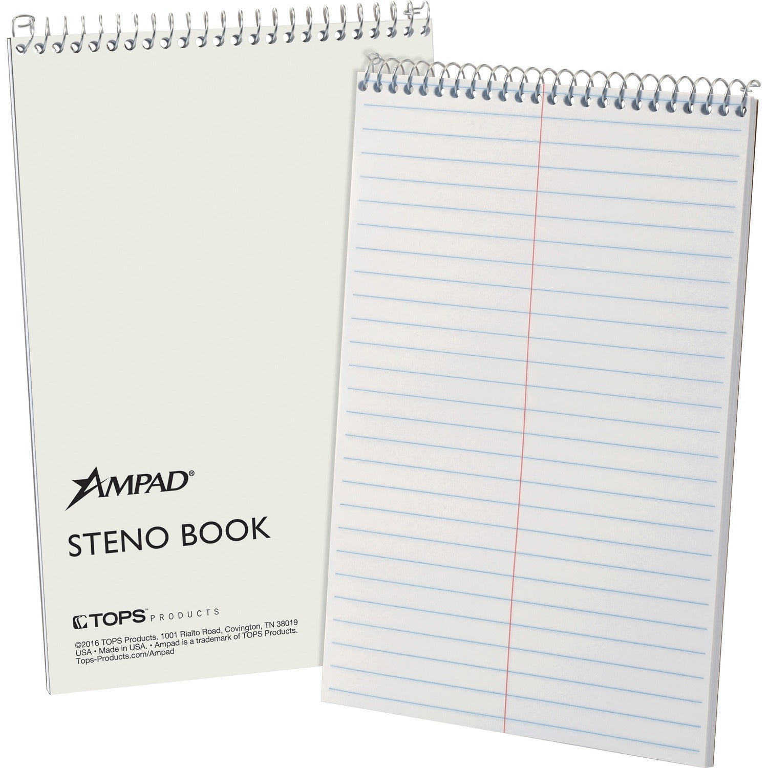 tops-steno-book-num-top25472_1