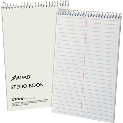 tops-steno-book-num-top25472_1