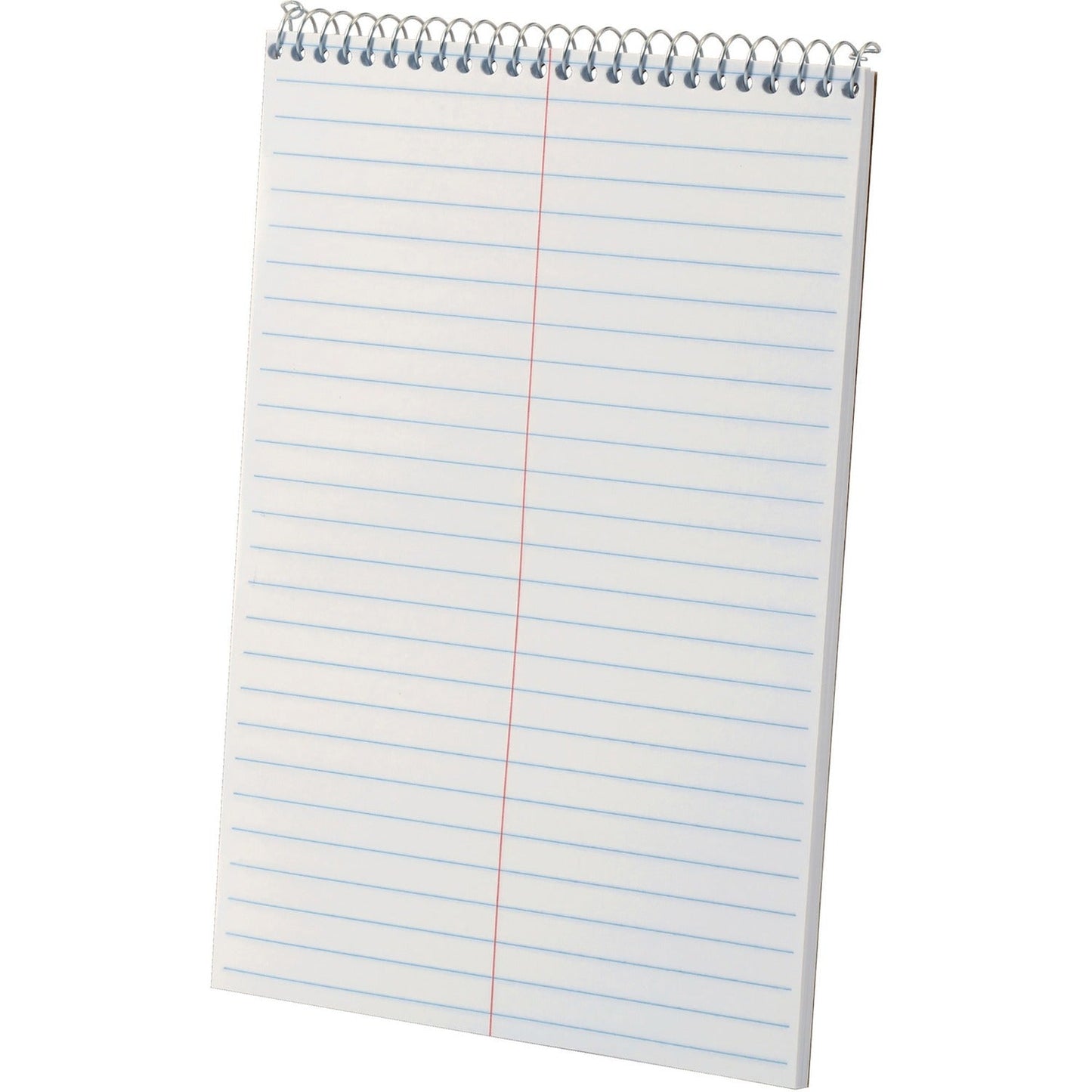 tops-steno-book-num-top25774_1